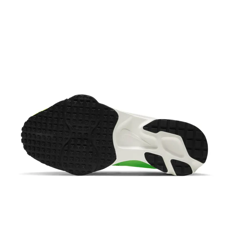 Nike Air Zoom-Type Green (CZ1151-700)