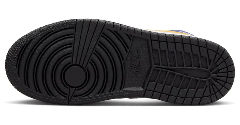 air-jordan-1 DQ8424-517