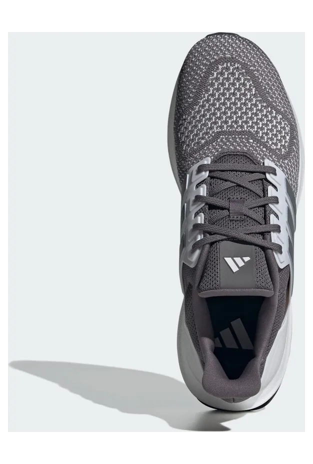 adidas-ultradream JS0314