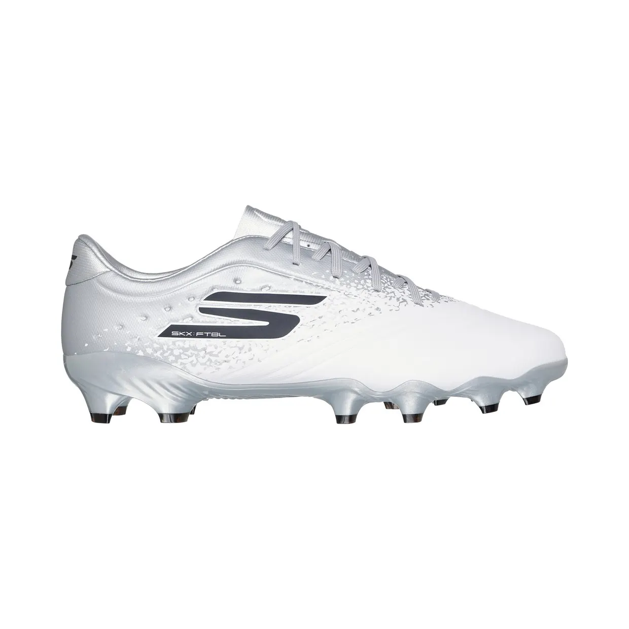 skechers-skech 252015-WSL