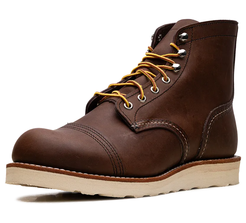 red-wing-sneaker 8088