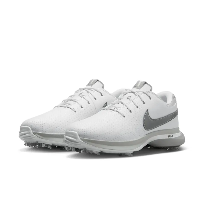 Nike Air Zoom Victory Tour 3 NRG White Light Smoke Grey (DV6798-100)