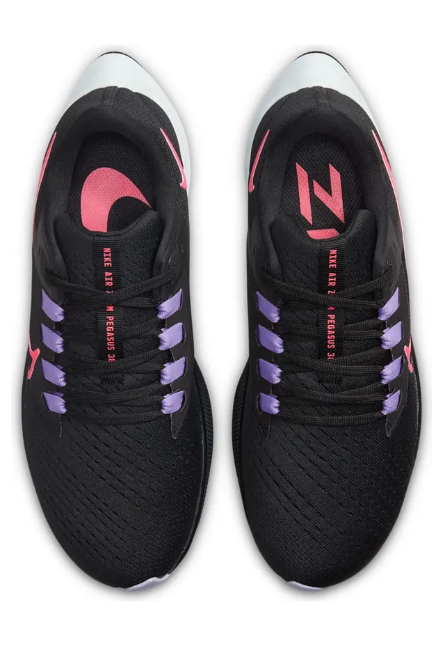 nike-air-zoom CW7358-003