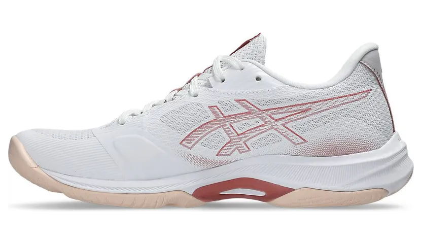 asics-netburner-ballistic-ff-4 1052A083-103