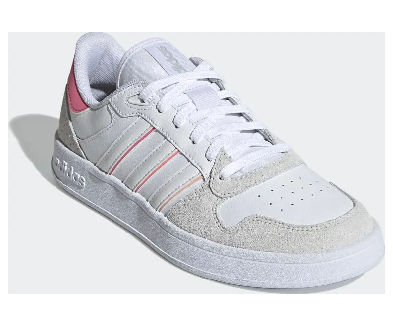 adidas-breaknet GZ8068