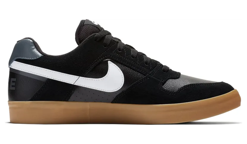 nike-delta-force 942237-005
