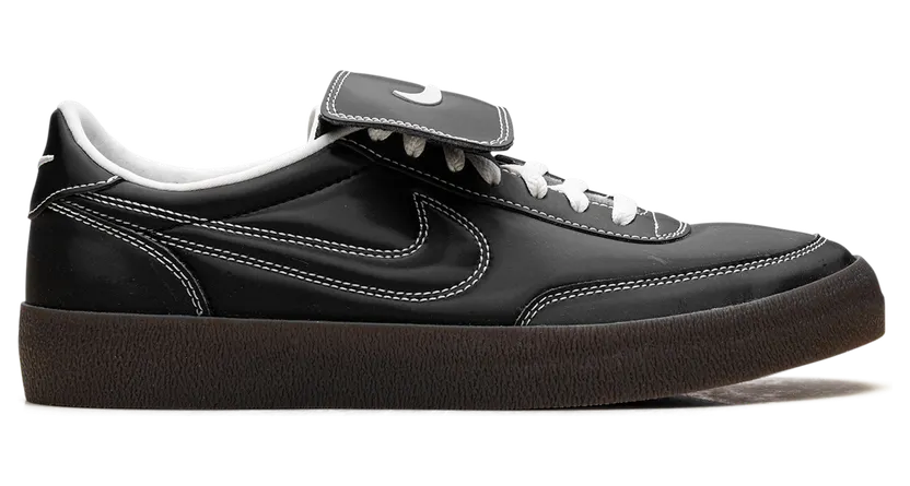 nike-killshot HQ3489-010