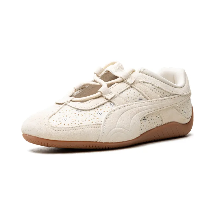 puma-speedcat 404906-02