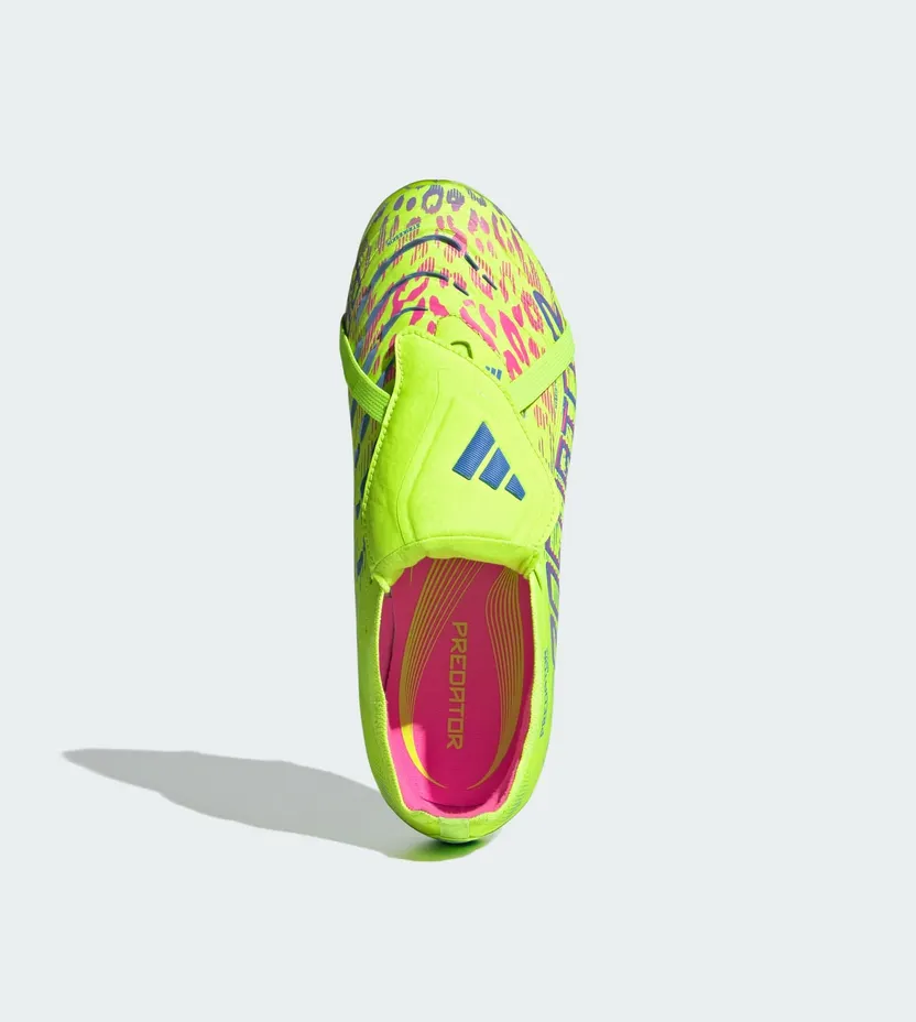 Adidas Voetbalschoenen IH5078