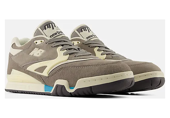 new-balance-numeric UN770GRY