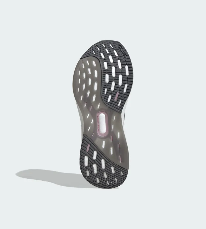 adidas-ultraboost JH9020