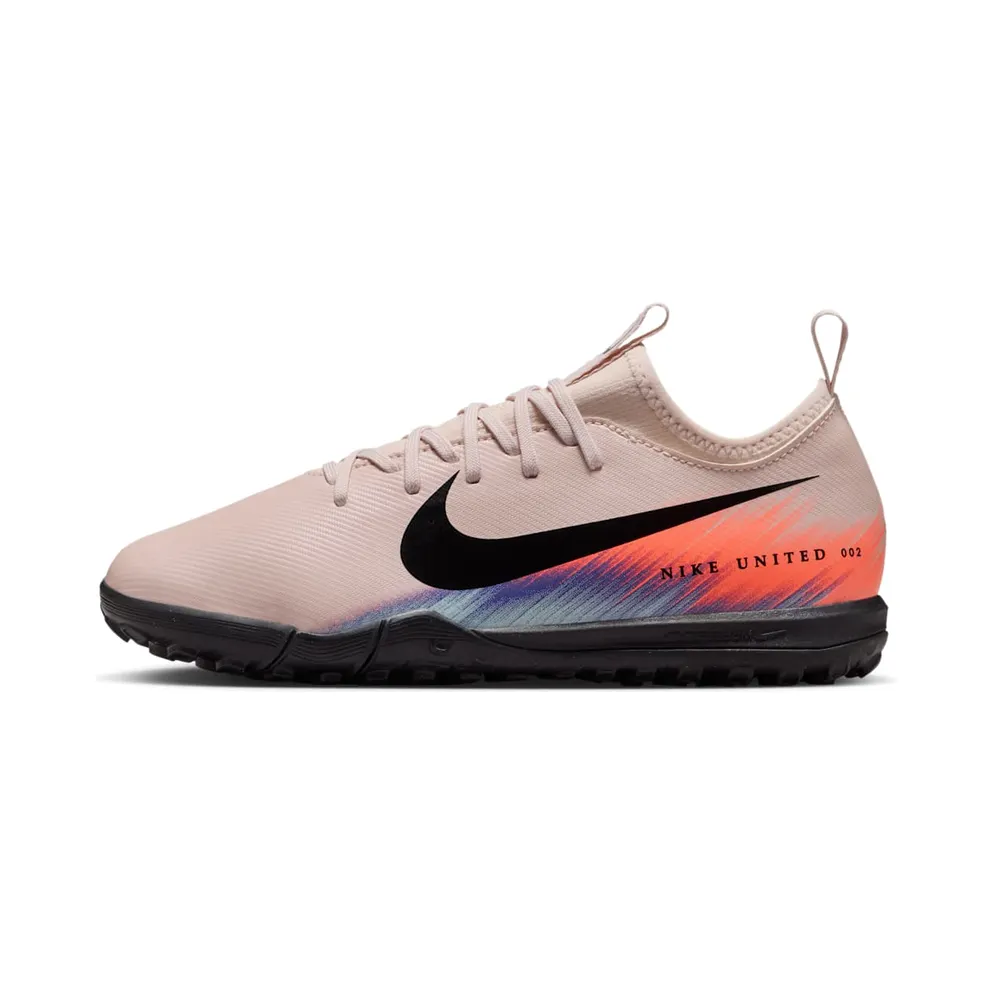 Nike Mercurial Silt Red / Racer Blue (IB1514-600)
