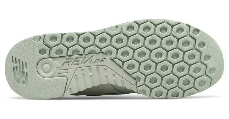 new-balance-247 MRL247MC