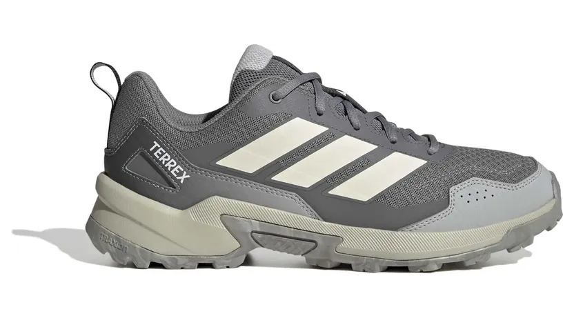 Wandelschoenen adidas Terrex Eastrail 3 (KJ8952)
