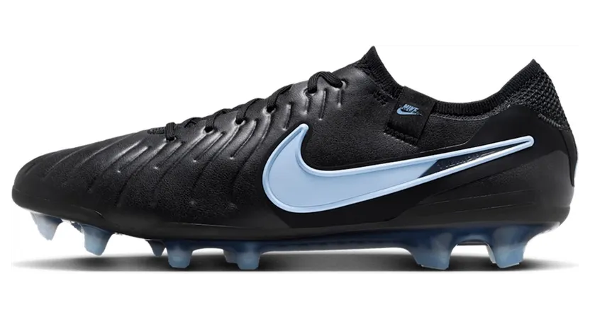 Nike Tiempo Legend 10 Elite FG Shadow Pack (DV4328-003)