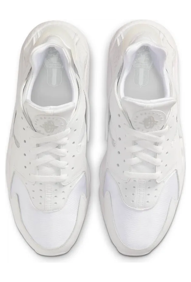 nike-air-huarache DD1068-102