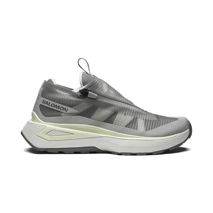 Salomon Odyssey Elmt Advanced Clear Glacier Grey (L47444700)