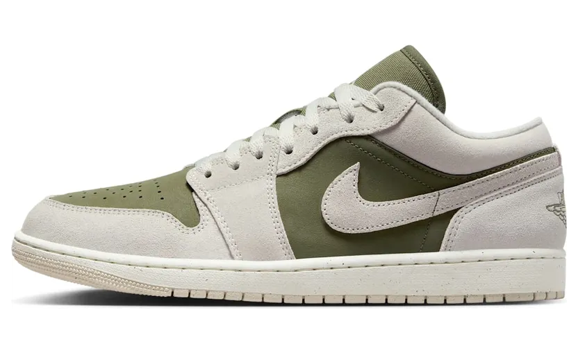 Air Jordan 1 Low HV4089-201