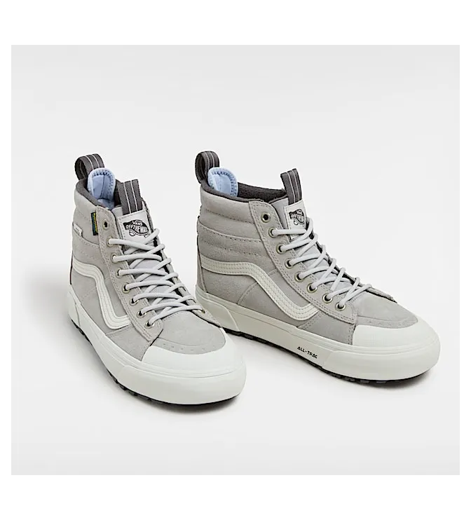 vans-sneaker VN000CVTBGF