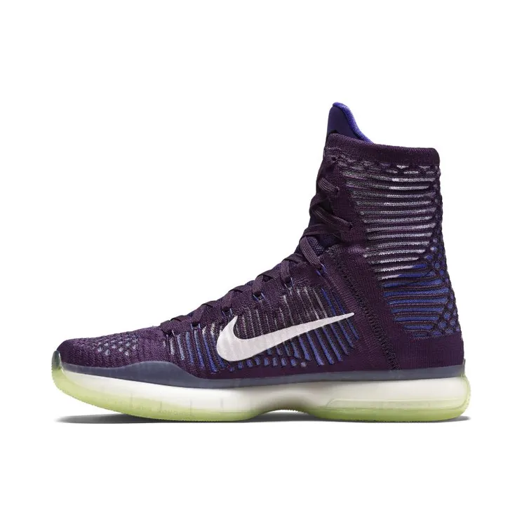 nike-kobe 718763-505
