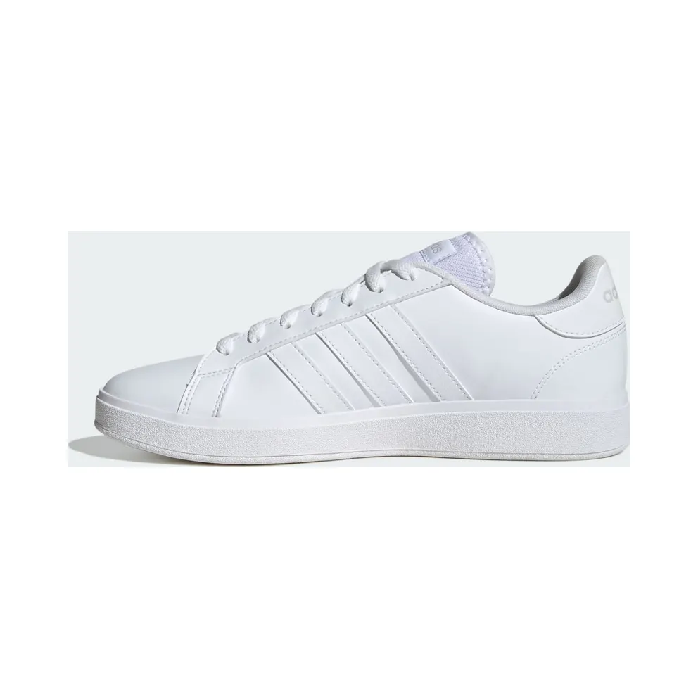 Adidas Grand Court TD Lifestyle Court Casual Cloud White / Cloud White / Grey One (JH9363)