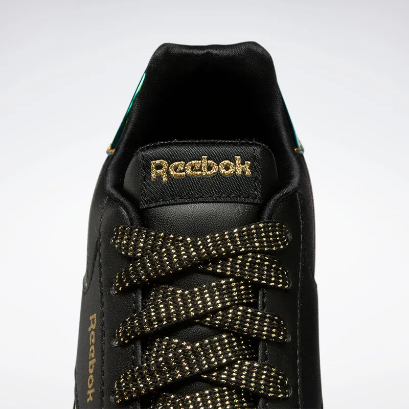 reebok-royal G57515
