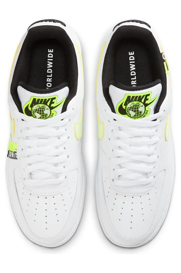 nike-air-force CK6924-101