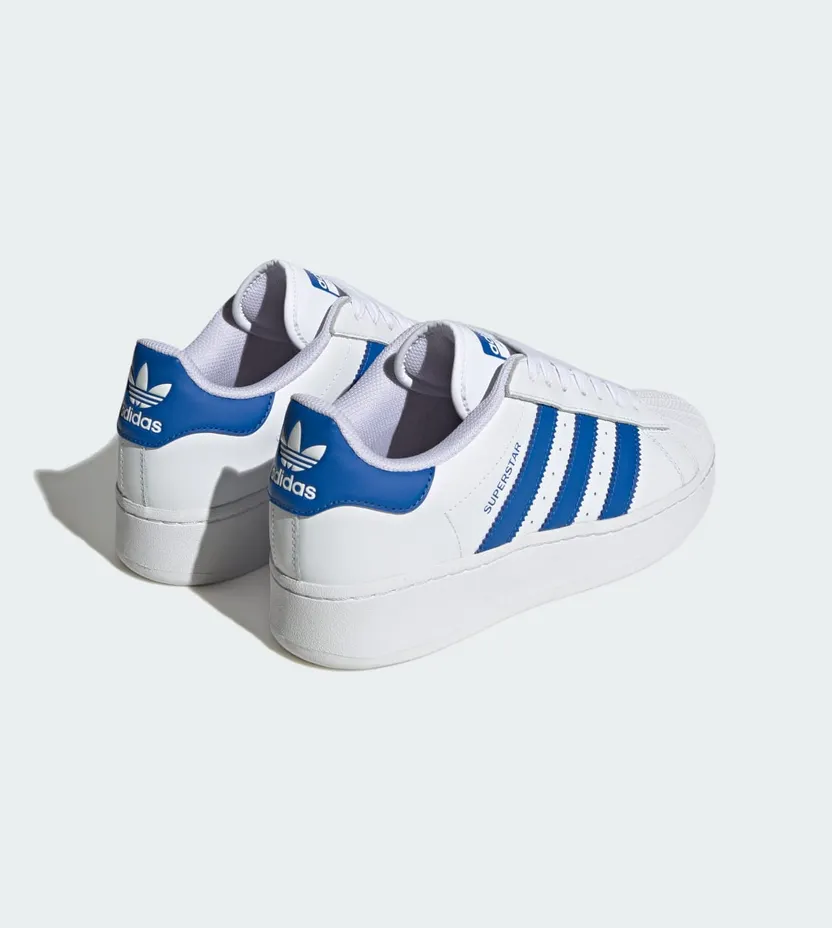 adidas-superstar IF8068