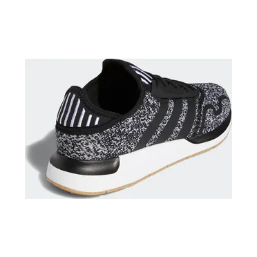 adidas-swift-run FY2127