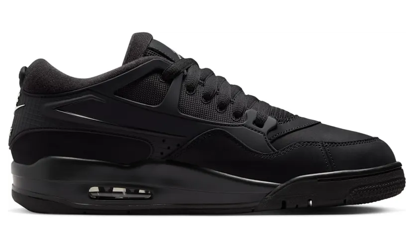 air-jordan-4 FQ7939-004