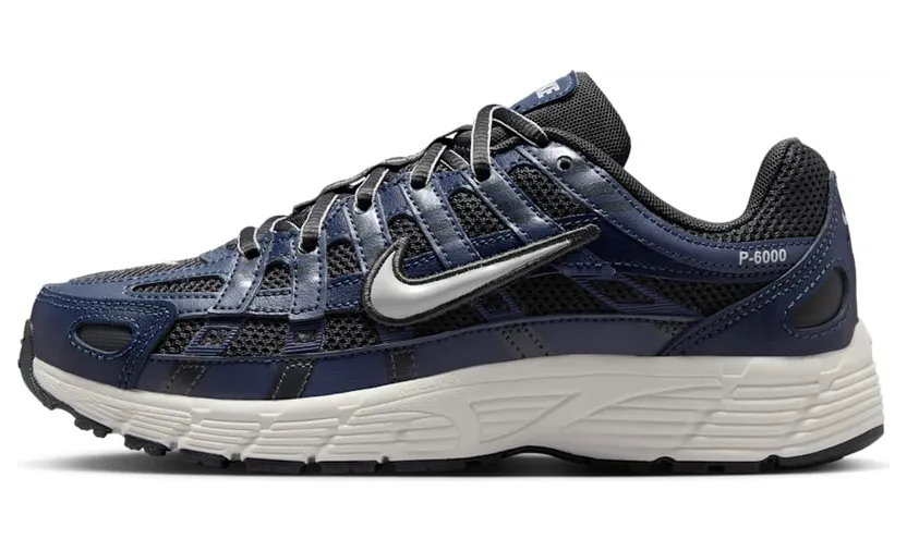 Nike P-6000 HV5064-400