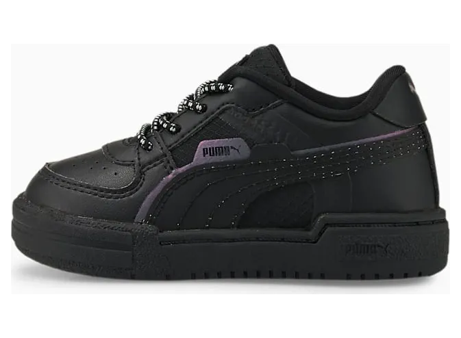 puma-ca-pro 385659-01