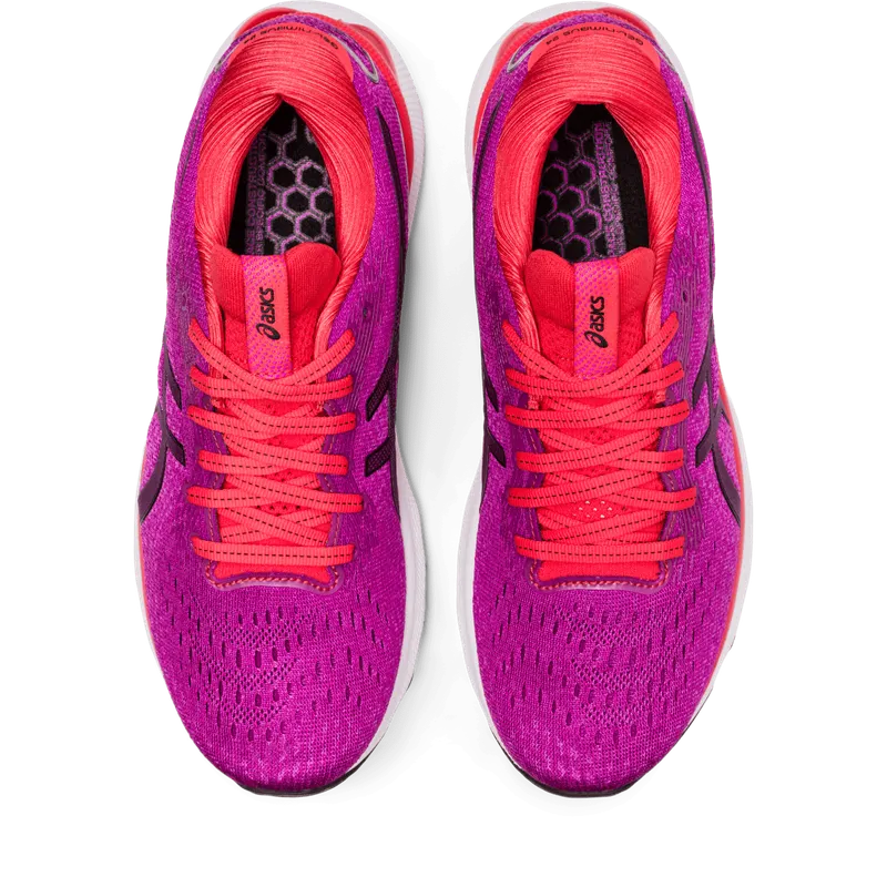Asics GEL-NIMBUS™ 24 Orchid/Black (1012B201.501)