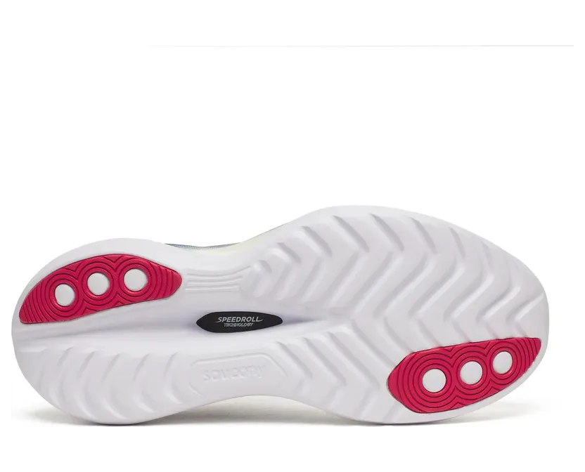 saucony-sneaker S20996-110