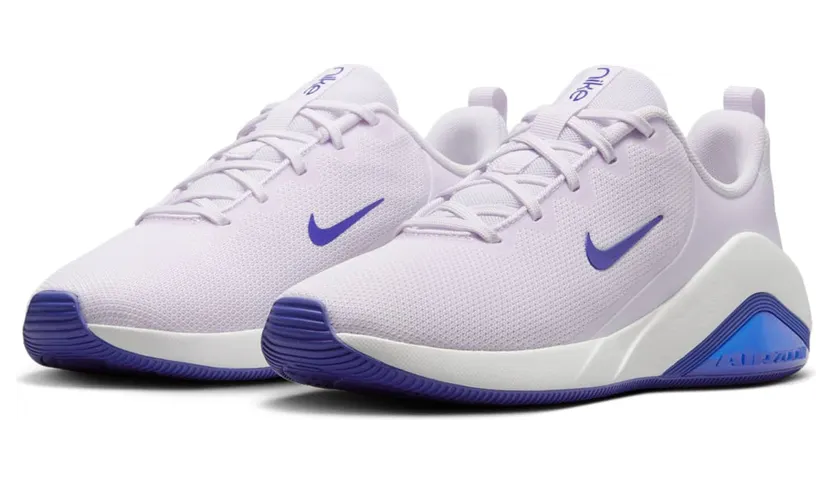 nike-sneaker FZ1689-500