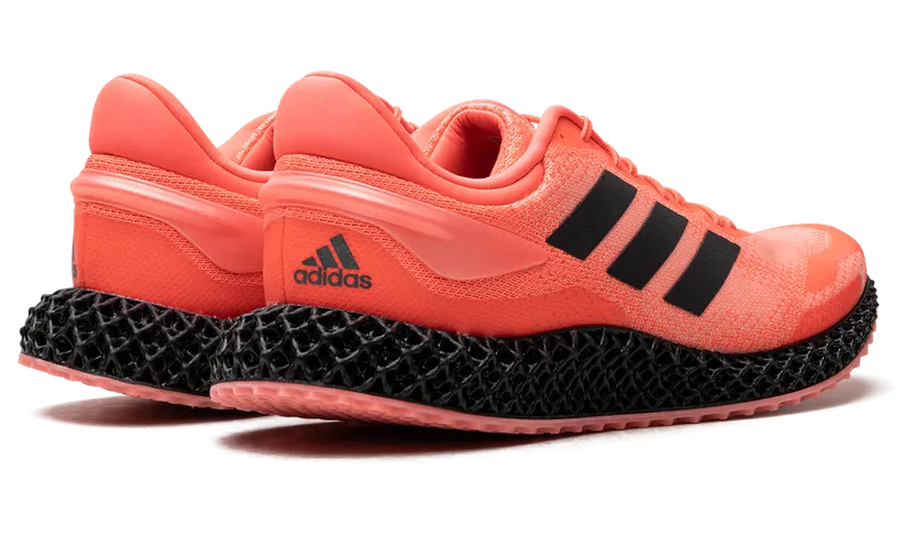 adidas-4d-run-1-0 FV6956