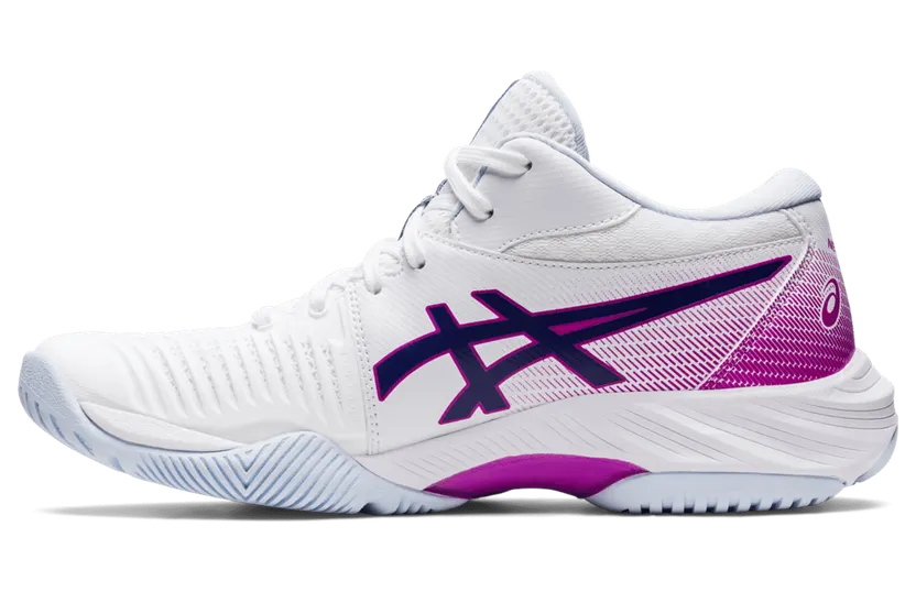asics-netburner-ballistic-ff 1052A070.101