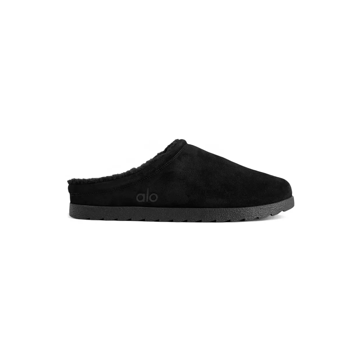 alo-yoga-sneaker A0826U-BLACK