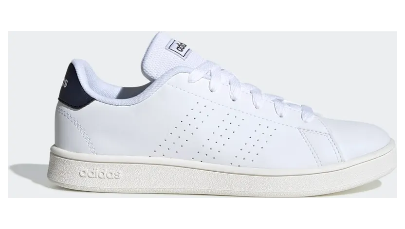 adidas-advantage FW2588