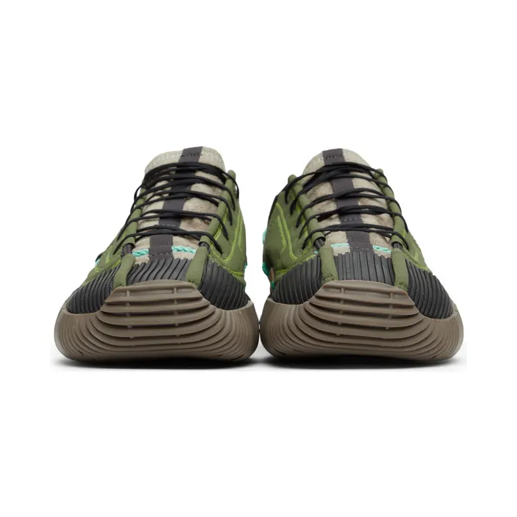 adidas-craig-green GW5856