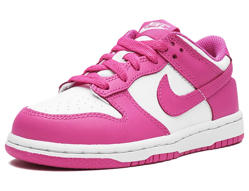 nike-dunk FJ0705-100