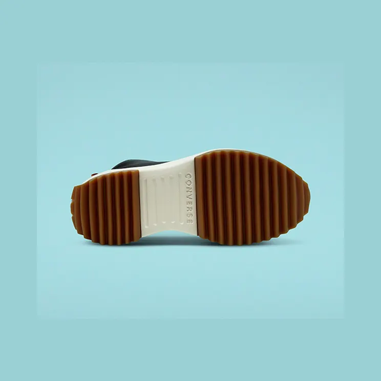 converse-run-star 568649C