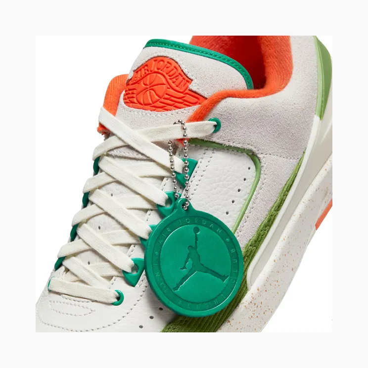 air-jordan-2 DV6206-183