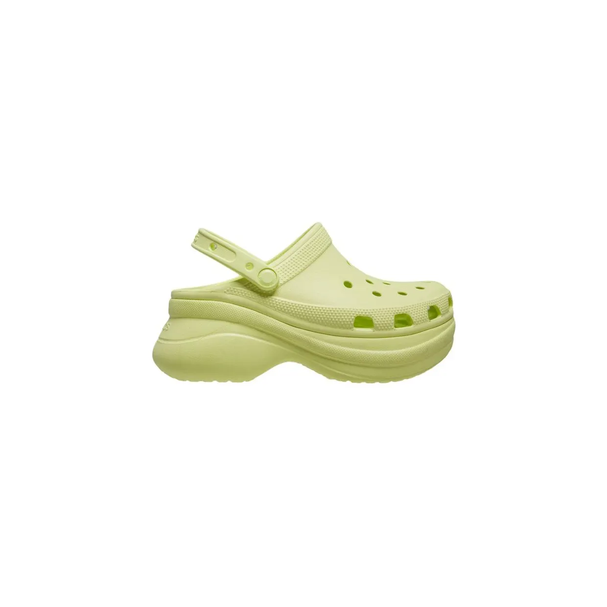 crocs-classic 206302-3U4