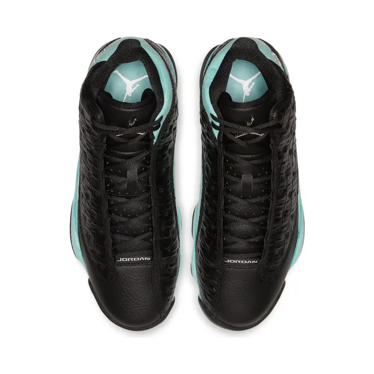 air-jordan-13 414571-030