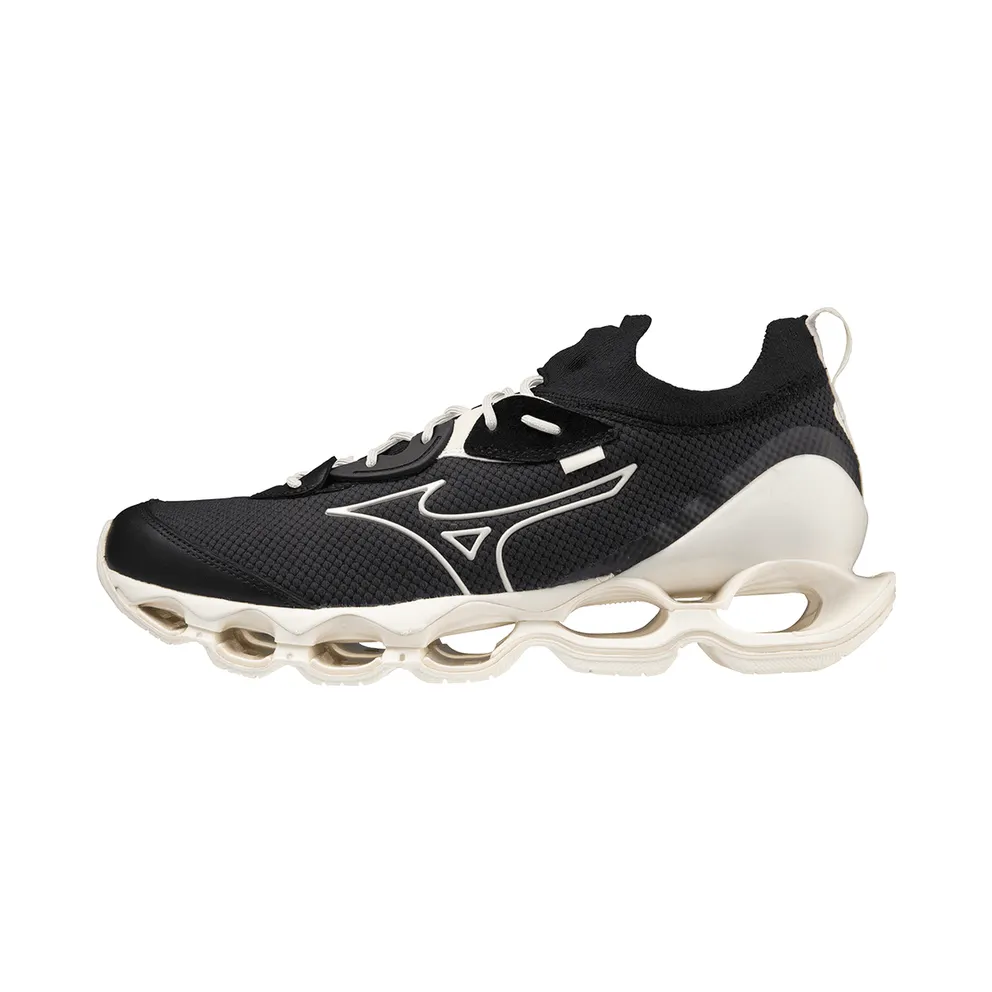 Mizuno Wave Prophecy Beta (D1GA220202)