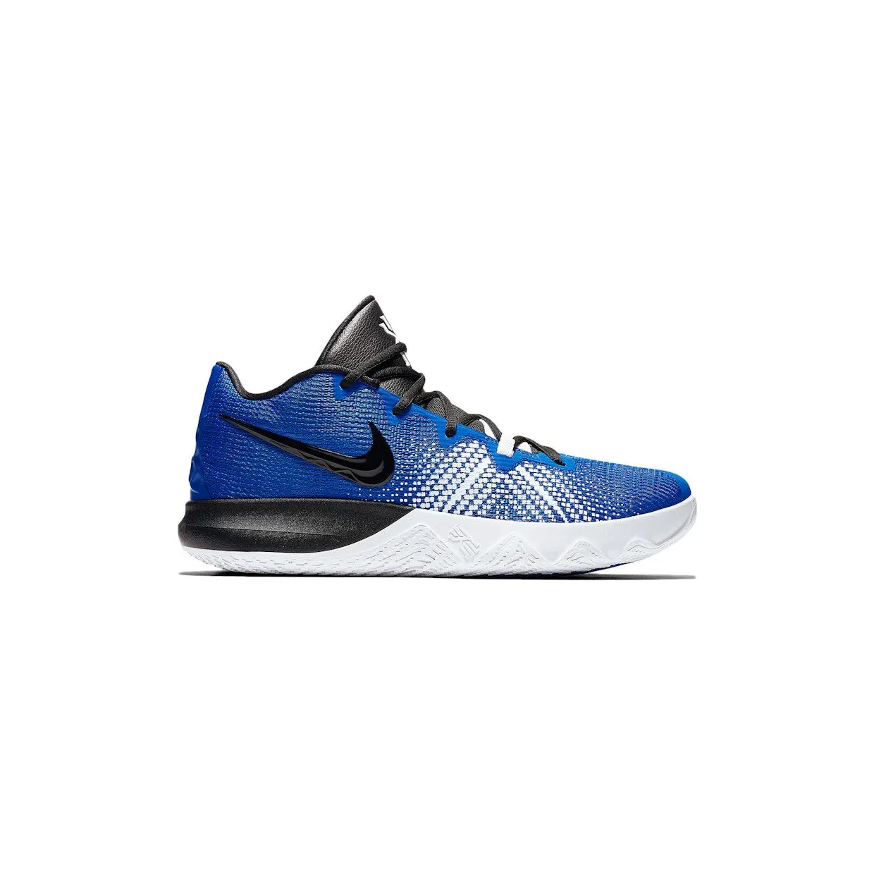 nike-kyrie-flytrap AJ1935-400