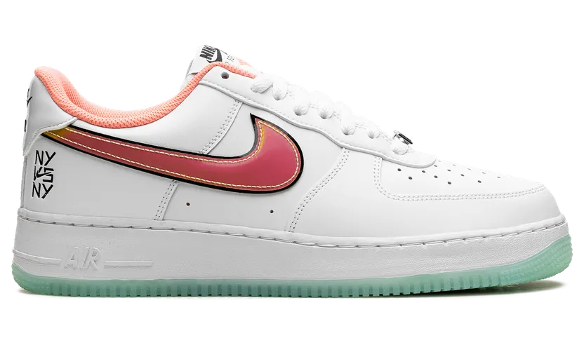 nike-air-force IH4962-100