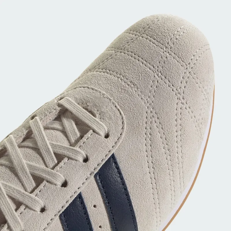 adidas-taekwondo JQ3517
