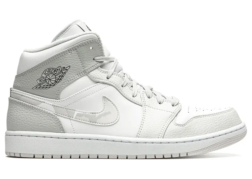 air-jordan-1 DC9035